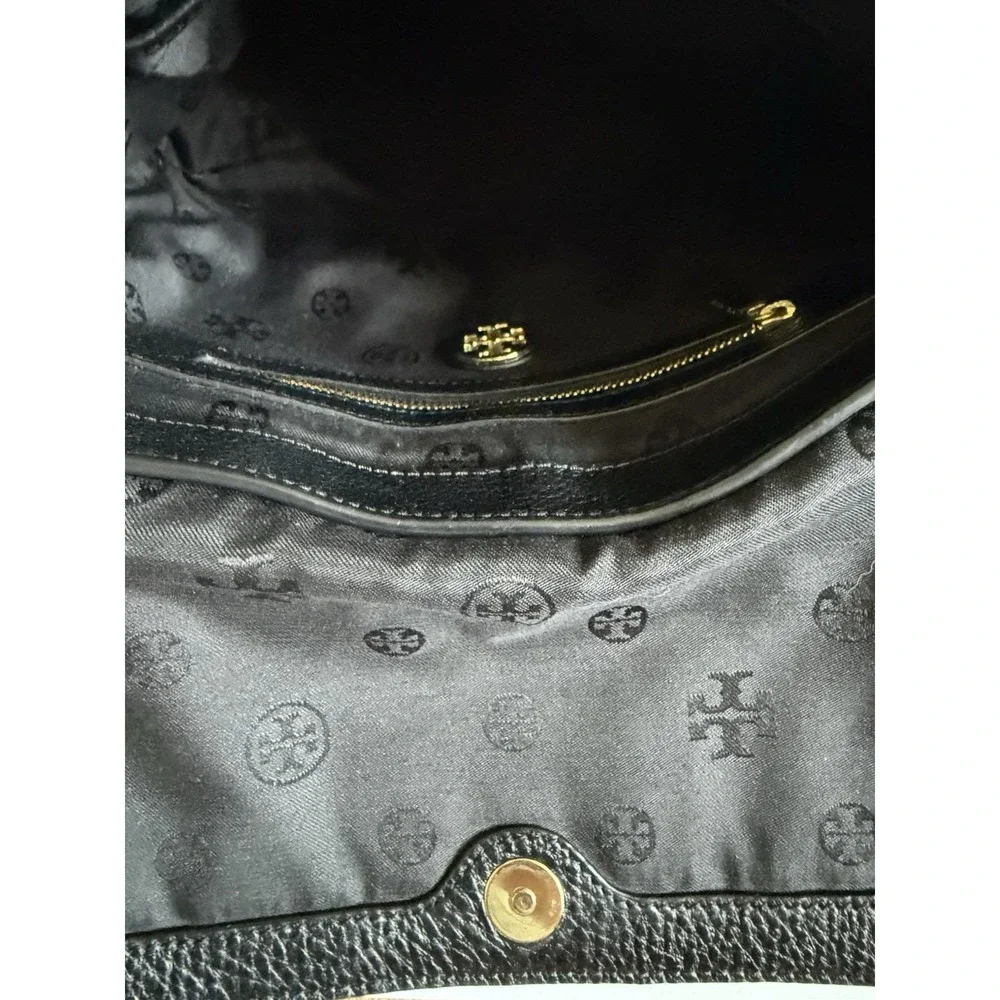 Tory Burch tory burch